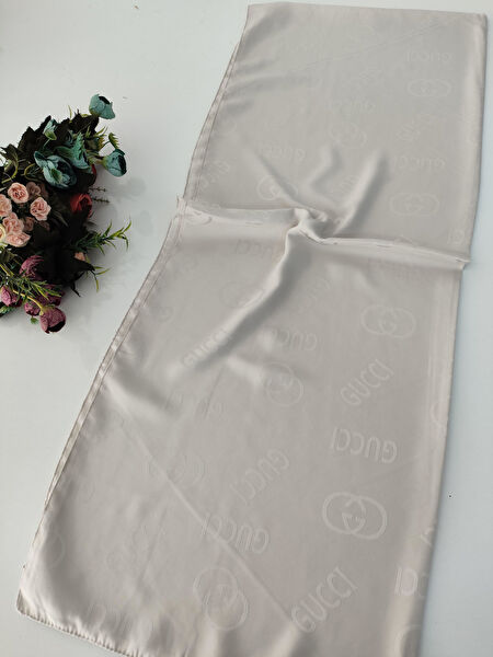 Bonjela Şal, Eşarp ve Aksesuarı