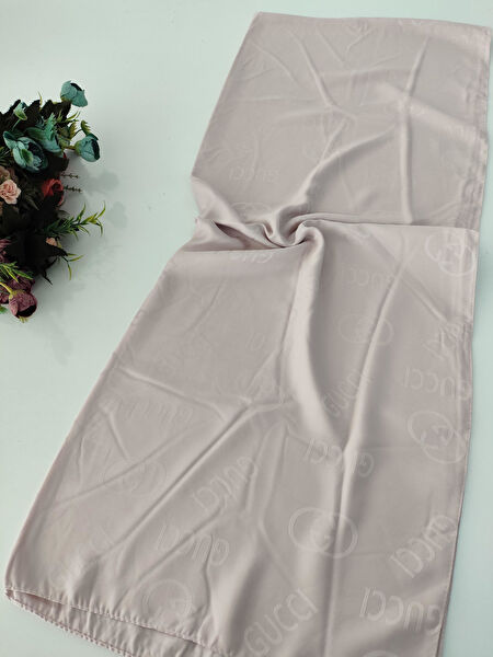 Bonjela Şal, Eşarp ve Aksesuarı