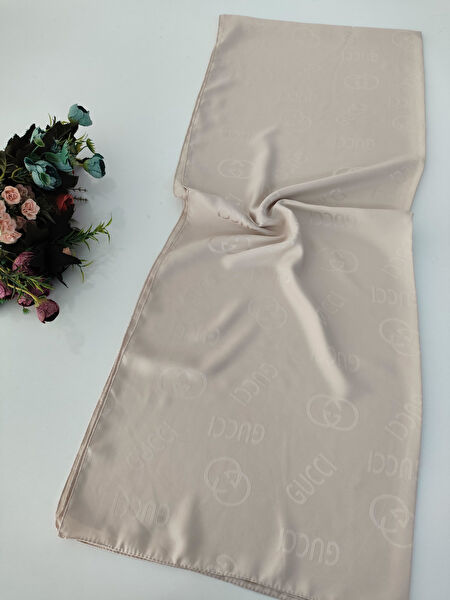 Bonjela Şal, Eşarp ve Aksesuarı