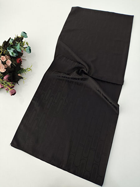 Bonjela Şal, Eşarp ve Aksesuarı