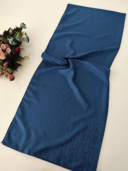 Bonjela Şal, Eşarp ve Aksesuarı