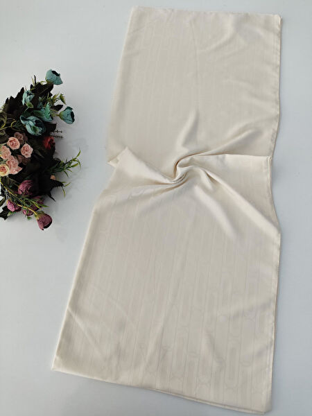 Bonjela Şal, Eşarp ve Aksesuarı