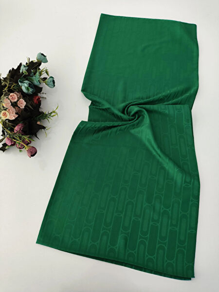 Bonjela Şal, Eşarp ve Aksesuarı