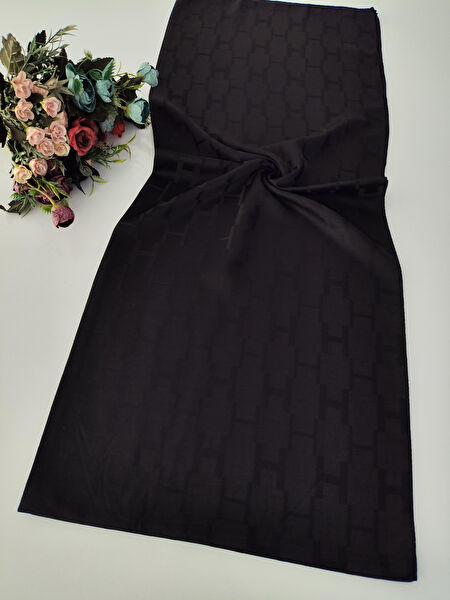 Bonjela Şal, Eşarp ve Aksesuarı