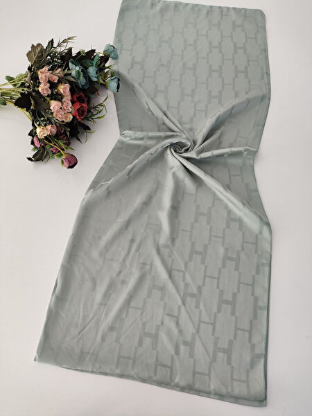 Bonjela Şal, Eşarp ve Aksesuarı