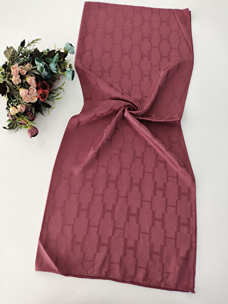 Bonjela Şal, Eşarp ve Aksesuarı