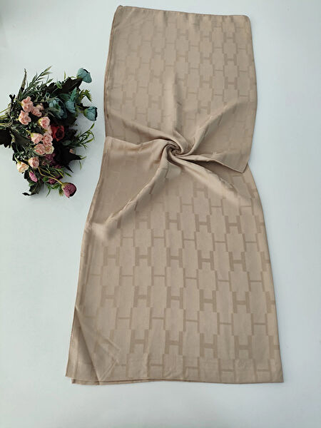 Bonjela Şal, Eşarp ve Aksesuarı