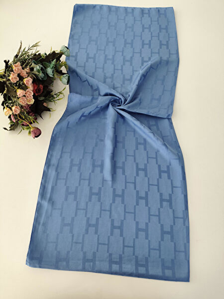 Bonjela Şal, Eşarp ve Aksesuarı