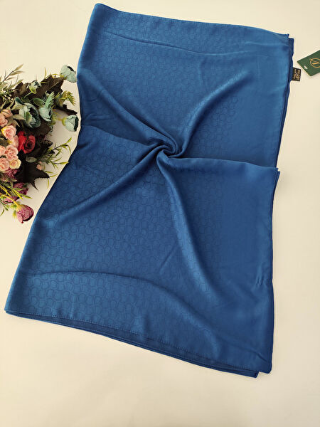 Bonjela Şal, Eşarp ve Aksesuarı