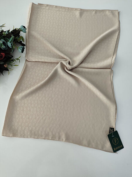 Bonjela Şal, Eşarp ve Aksesuarı