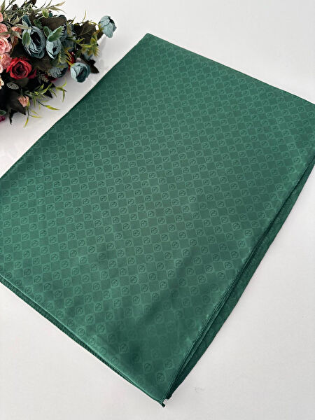 Bonjela Şal, Eşarp ve Aksesuarı