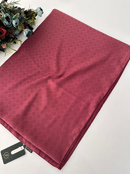 Bonjela Şal, Eşarp ve Aksesuarı