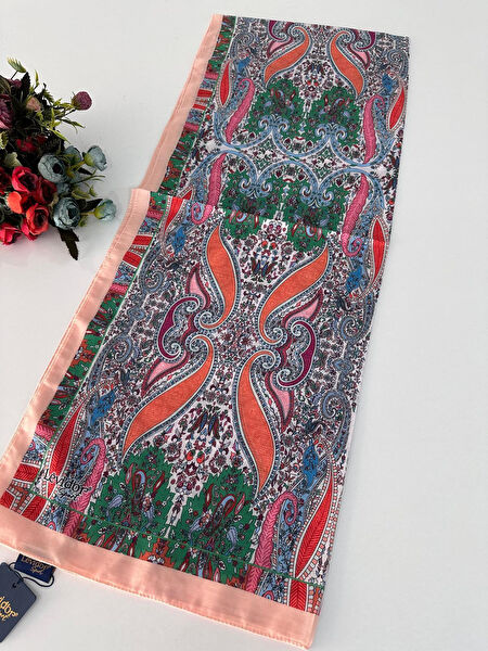 Levidor Şal, Eşarp ve Aksesuarı