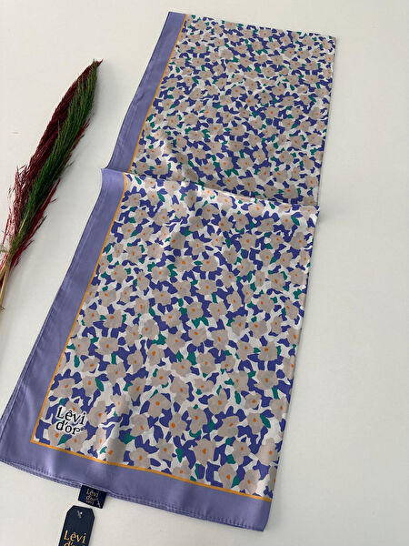 Levidor Şal, Eşarp ve Aksesuarı