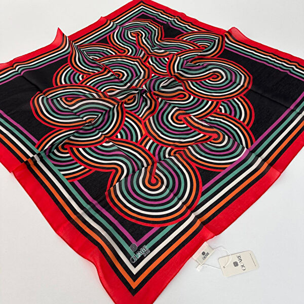 Locella Şal, Eşarp ve Aksesuarı