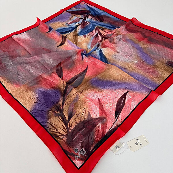 Locella Şal, Eşarp ve Aksesuarı