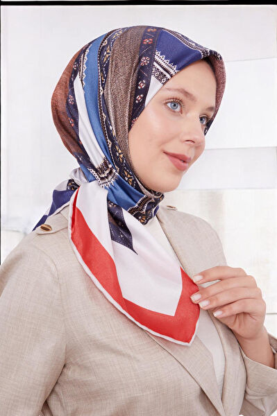 Levidor Şal, Eşarp ve Aksesuarı