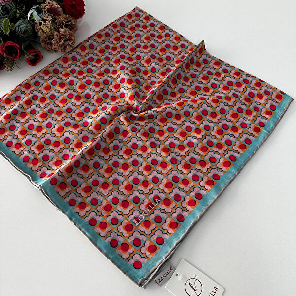 Locella Şal, Eşarp ve Aksesuarı