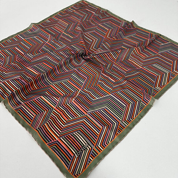 Locella Şal, Eşarp ve Aksesuarı