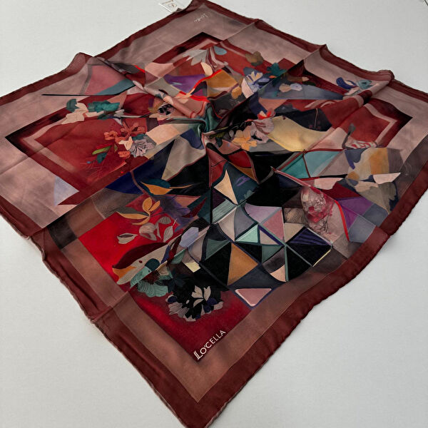 Locella Şal, Eşarp ve Aksesuarı