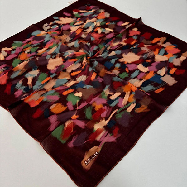 Locella Şal, Eşarp ve Aksesuarı