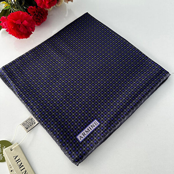 Armine Şal, Eşarp ve Aksesuarı