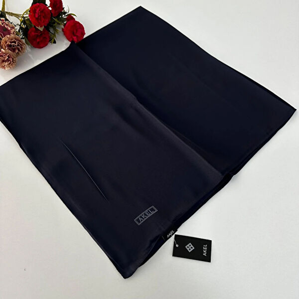 Akel Şal, Eşarp ve Aksesuarı