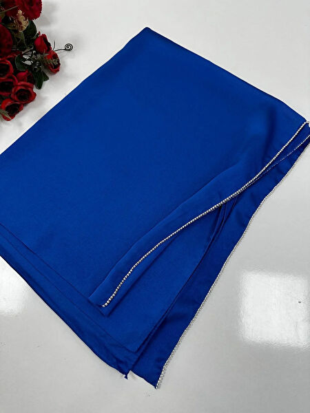 Locella Şal, Eşarp ve Aksesuarı