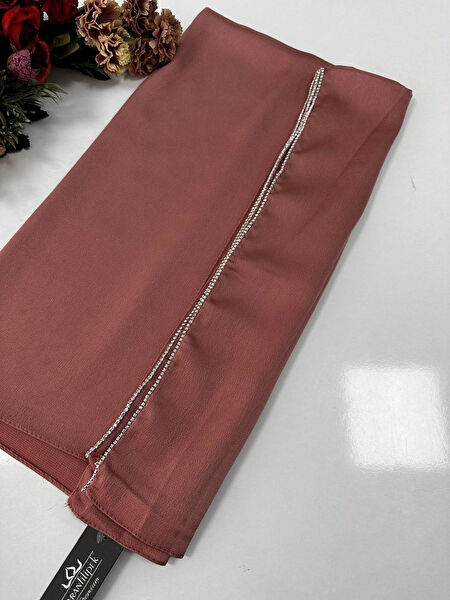 Locella Şal, Eşarp ve Aksesuarı