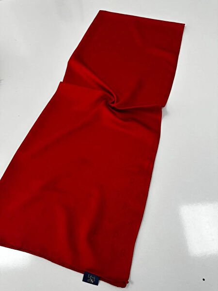 Levidor Şal, Eşarp ve Aksesuarı