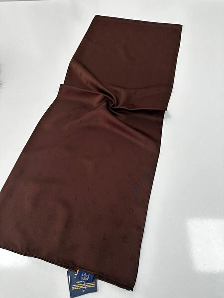 Levidor Şal, Eşarp ve Aksesuarı