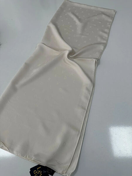 Levidor Şal, Eşarp ve Aksesuarı