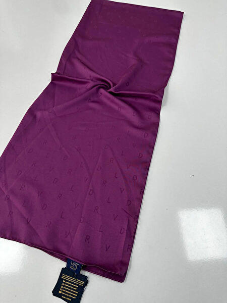 Levidor Şal, Eşarp ve Aksesuarı