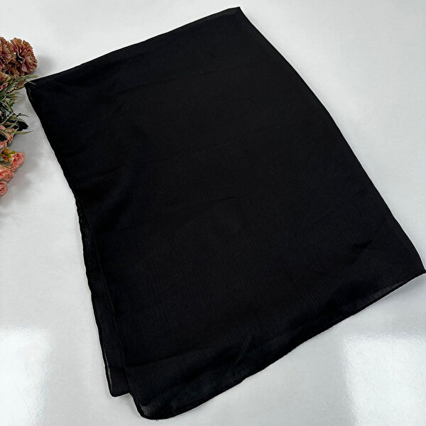 Locella Şal, Eşarp ve Aksesuarı