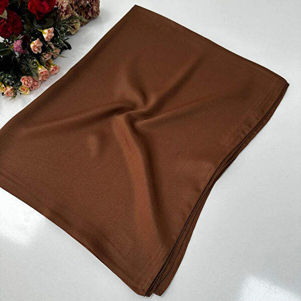 Locella Şal, Eşarp ve Aksesuarı