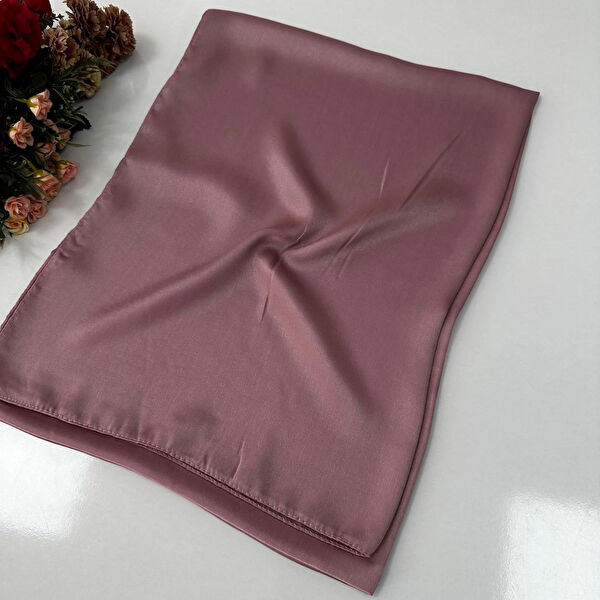 Locella Şal, Eşarp ve Aksesuarı