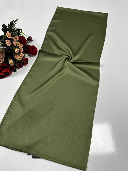 Locella Şal, Eşarp ve Aksesuarı