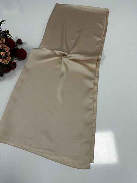 Locella Şal, Eşarp ve Aksesuarı