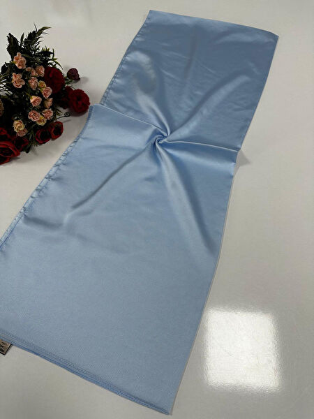 Locella Şal, Eşarp ve Aksesuarı