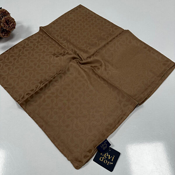 Levidor Şal, Eşarp ve Aksesuarı