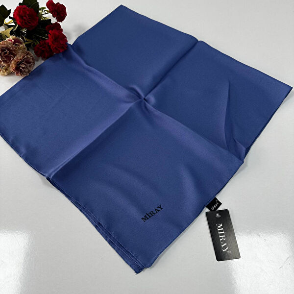 Miray Şal, Eşarp ve Aksesuarı