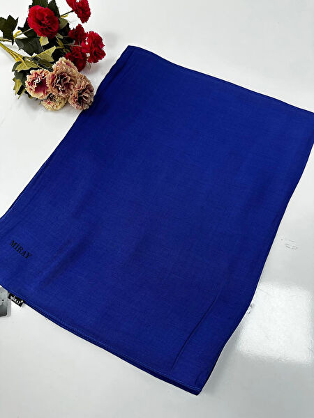 Miray Şal, Eşarp ve Aksesuarı