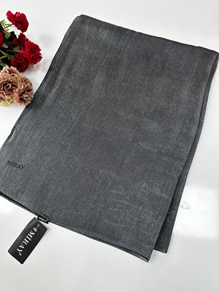 Miray Şal, Eşarp ve Aksesuarı