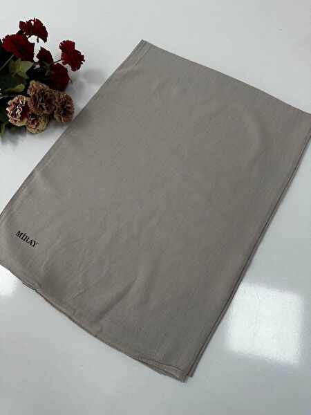 Miray Şal, Eşarp ve Aksesuarı