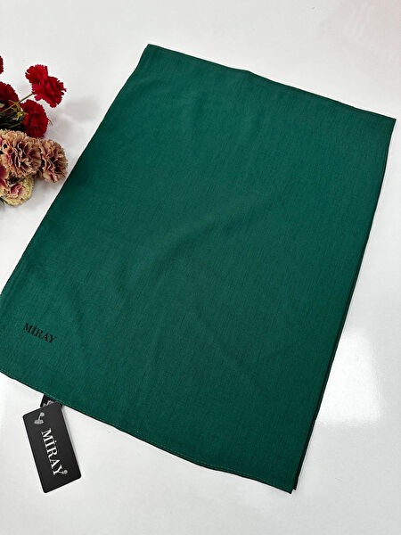 Miray Şal, Eşarp ve Aksesuarı