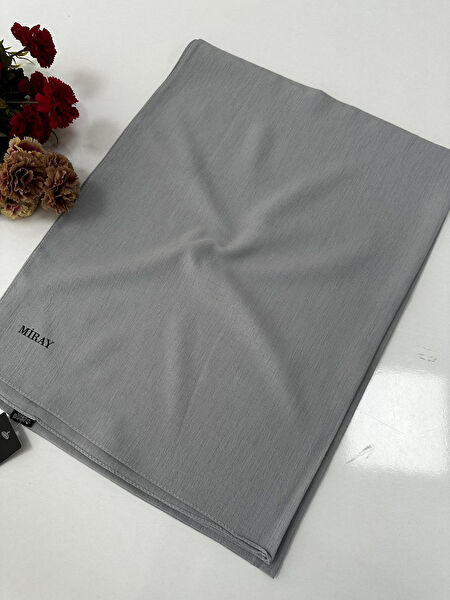 Miray Şal, Eşarp ve Aksesuarı