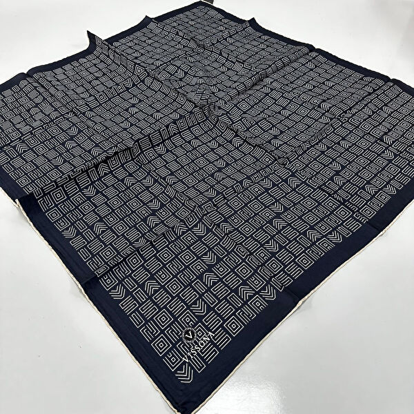 Vissona Şal, Eşarp ve Aksesuarı