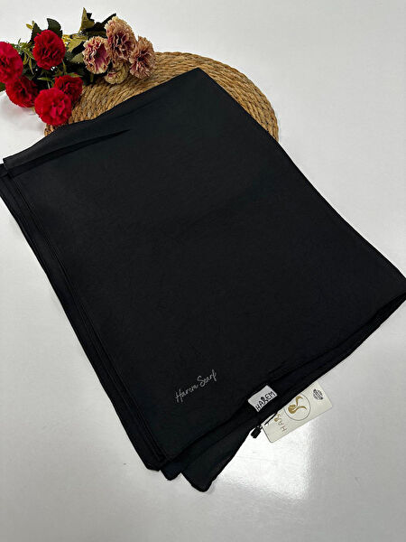 Harem Scarf Şal, Eşarp ve Aksesuarı