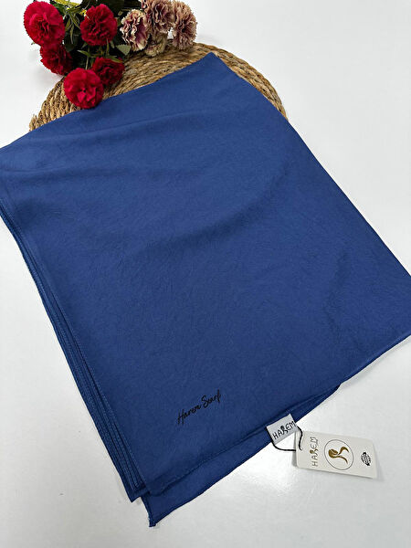 Harem Scarf Şal, Eşarp ve Aksesuarı