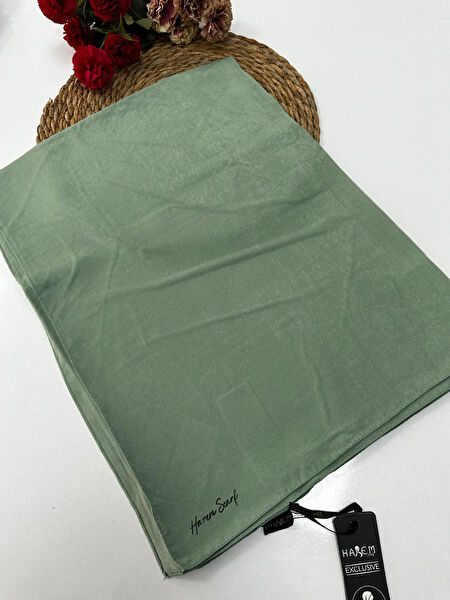 Harem Scarf Şal, Eşarp ve Aksesuarı